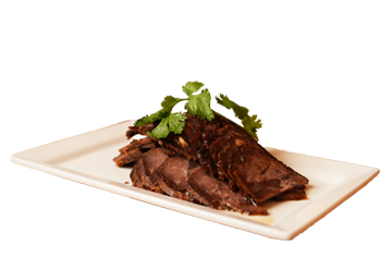 steam nyc aromatic beef