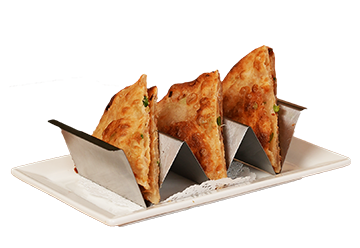 steam nyc scallion pancake