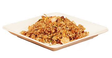 steam nyc dai pai dong fried rice