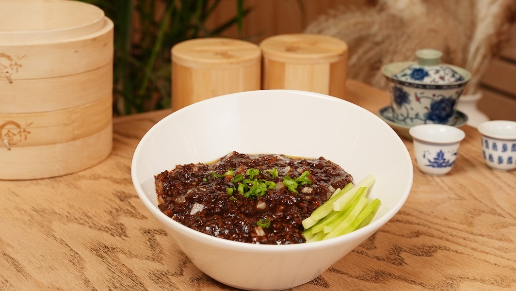 steam nyc cha chiang mein