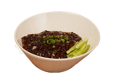 steam nyc cha chiang mein