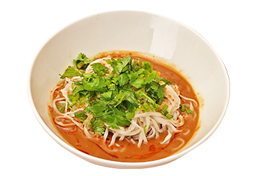 steam nyc dan dan noodles